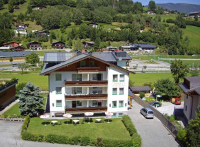 Apartments Kaprun Salzburger Land 35326